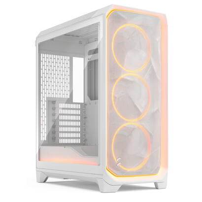 cajas-pc-fractal-design-fd-c-mes3a-05-blanco