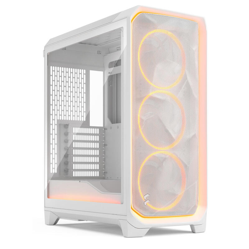 cajas-pc-fractal-design-fd-c-mes3a-05-blanco cajas-pc-fractal-design-fd-c-mes3a-05-blanco