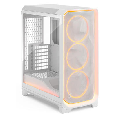 cajas-pc-fractal-design-fd-c-mes3a-05-blanco