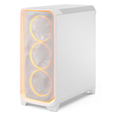 cajas-pc-fractal-design-fd-c-mes3a-05-blanco