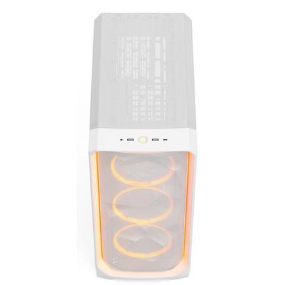 cajas-pc-fractal-design-fd-c-mes3a-05-blanco