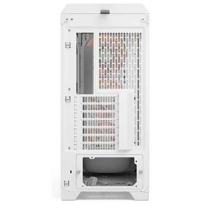 cajas-pc-fractal-design-fd-c-mes3a-05-blanco