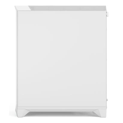cajas-pc-fractal-design-fd-c-mes3a-05-blanco