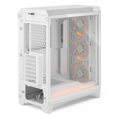 cajas-pc-fractal-design-fd-c-mes3a-05-blanco