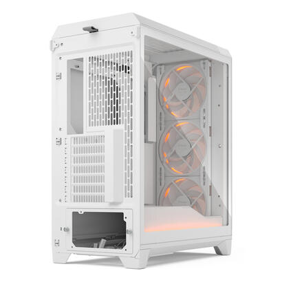 cajas-pc-fractal-design-fd-c-mes3a-05-blanco