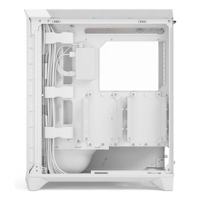 cajas-pc-fractal-design-fd-c-mes3a-05-blanco