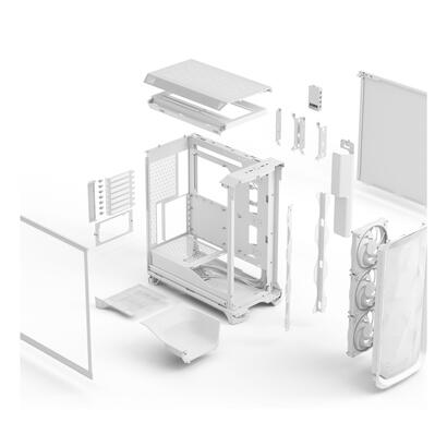 cajas-pc-fractal-design-fd-c-mes3a-05-blanco