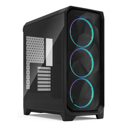 caja-pc-fractal-design-fd-c-mes3a-06-negro