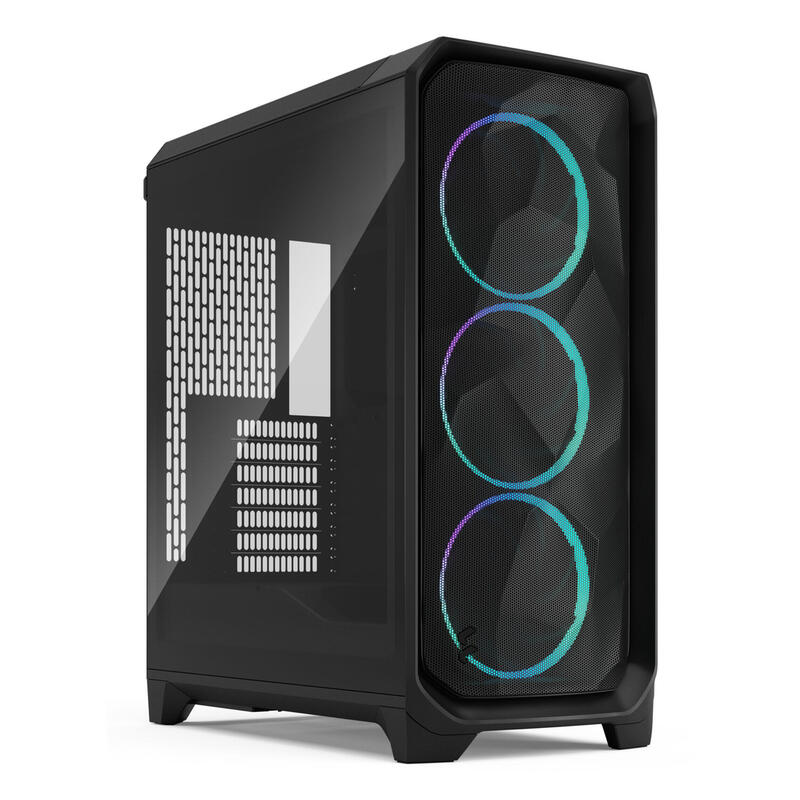 caja-pc-fractal-design-fd-c-mes3a-06-negro