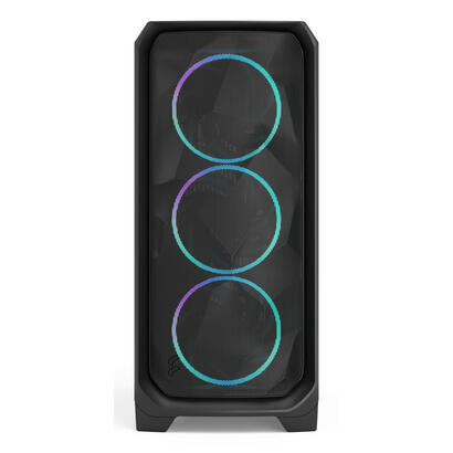 caja-pc-fractal-design-fd-c-mes3a-06-negro