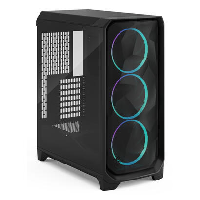 caja-pc-fractal-design-fd-c-mes3a-06-negro