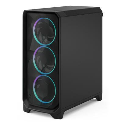 caja-pc-fractal-design-fd-c-mes3a-06-negro