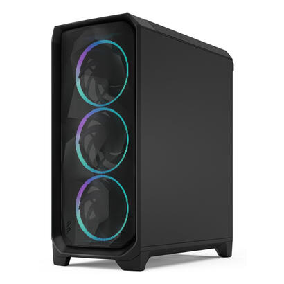 caja-pc-fractal-design-fd-c-mes3a-06-negro