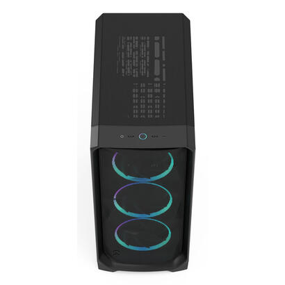 caja-pc-fractal-design-fd-c-mes3a-06-negro
