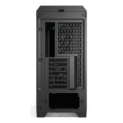 caja-pc-fractal-design-fd-c-mes3a-06-negro