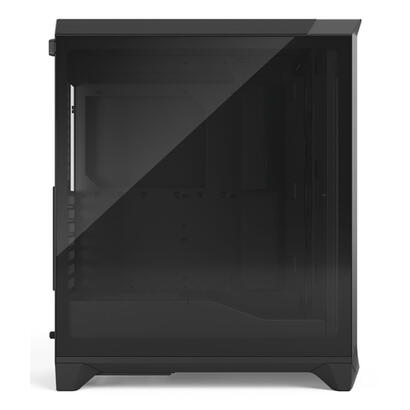 caja-pc-fractal-design-fd-c-mes3a-06-negro