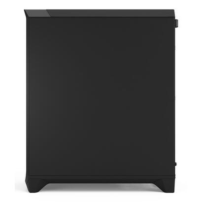 caja-pc-fractal-design-fd-c-mes3a-06-negro