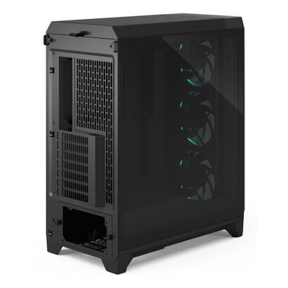 caja-pc-fractal-design-fd-c-mes3a-06-negro