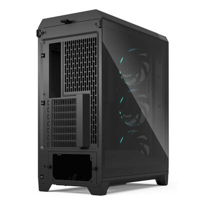 caja-pc-fractal-design-fd-c-mes3a-06-negro