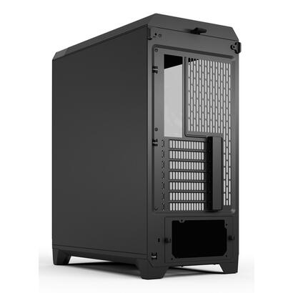 caja-pc-fractal-design-fd-c-mes3a-06-negro