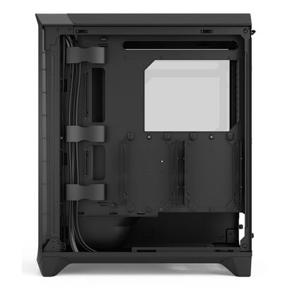 caja-pc-fractal-design-fd-c-mes3a-06-negro