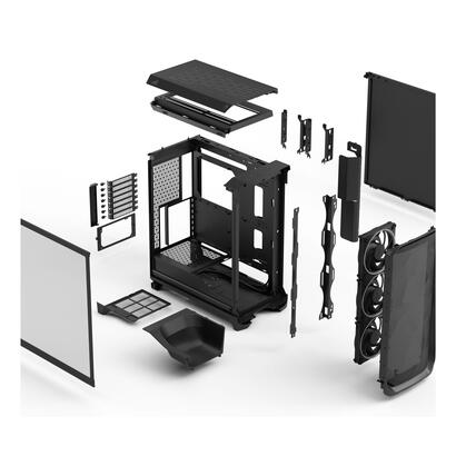 caja-pc-fractal-design-fd-c-mes3a-06-negro