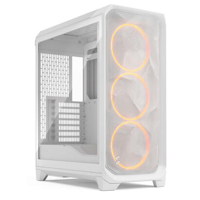caja-pc-fractal-design-fd-c-mes3a-07-blanco