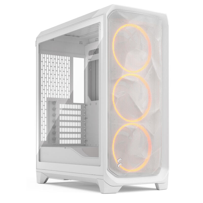 caja-pc-fractal-design-fd-c-mes3a-07-blanco caja-pc-fractal-design-fd-c-mes3a-07-blanco