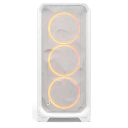 caja-pc-fractal-design-fd-c-mes3a-07-blanco
