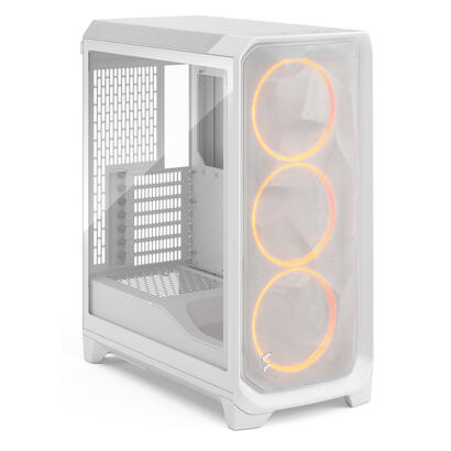 caja-pc-fractal-design-fd-c-mes3a-07-blanco