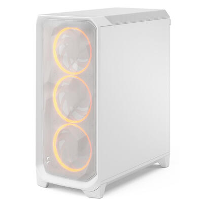 caja-pc-fractal-design-fd-c-mes3a-07-blanco