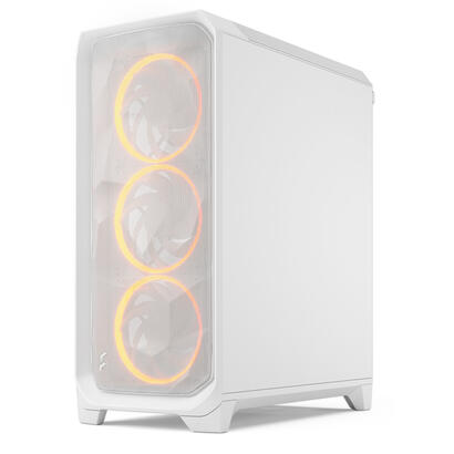 caja-pc-fractal-design-fd-c-mes3a-07-blanco