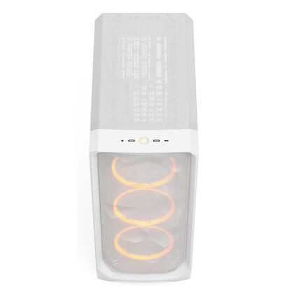 caja-pc-fractal-design-fd-c-mes3a-07-blanco