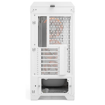 caja-pc-fractal-design-fd-c-mes3a-07-blanco