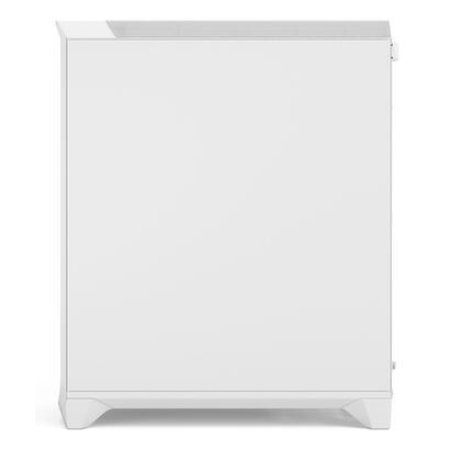 caja-pc-fractal-design-fd-c-mes3a-07-blanco