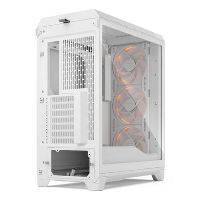 caja-pc-fractal-design-fd-c-mes3a-07-blanco