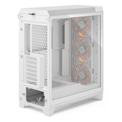 caja-pc-fractal-design-fd-c-mes3a-07-blanco