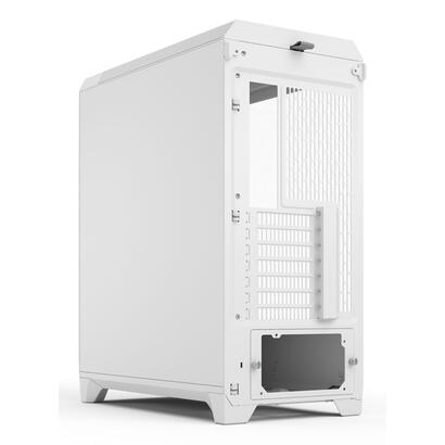 caja-pc-fractal-design-fd-c-mes3a-07-blanco