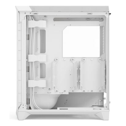caja-pc-fractal-design-fd-c-mes3a-07-blanco