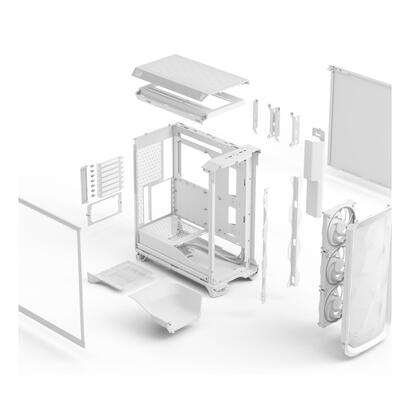 caja-pc-fractal-design-fd-c-mes3a-07-blanco