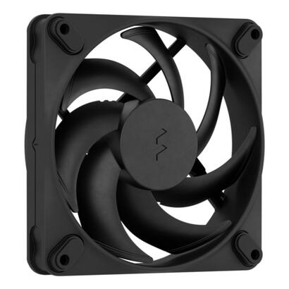 fractal-design-fractal-d-momentum-12-negro-negro-120-mm-fd-f-mo1-1201