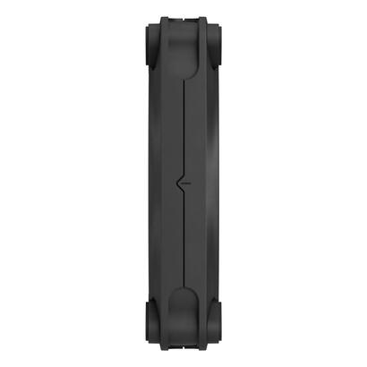 fractal-design-fractal-d-momentum-12-negro-negro-120-mm-fd-f-mo1-1201