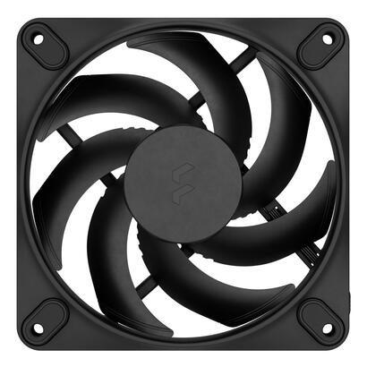 fractal-design-fractal-d-momentum-12-negro-negro-120-mm-fd-f-mo1-1201