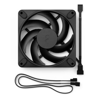 fractal-design-fractal-d-momentum-12-negro-negro-120-mm-fd-f-mo1-1201