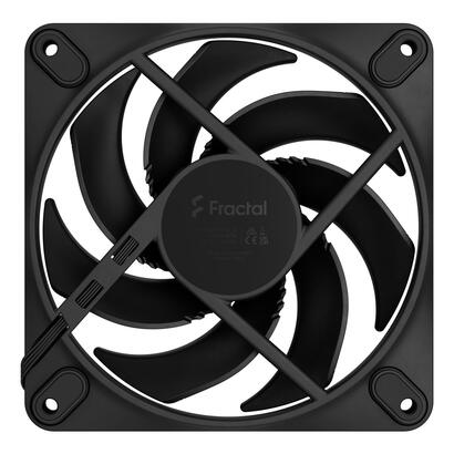 fractal-design-fractal-d-momentum-12-negro-negro-120-mm-fd-f-mo1-1201