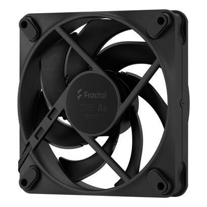 fractal-design-fractal-d-momentum-12-negro-negro-120-mm-fd-f-mo1-1201