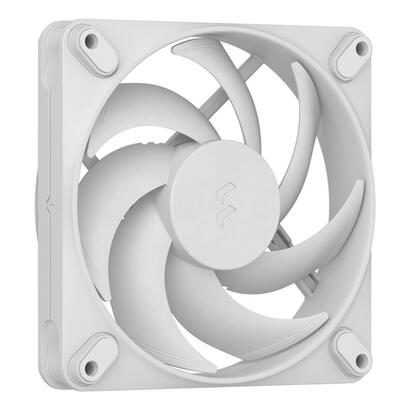 fractal-design-fractal-d-momentum-12-white-blanco-120-mm-fd-f-mo1-1202
