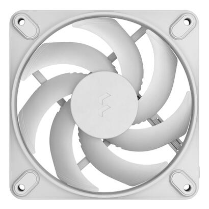 fractal-design-fractal-d-momentum-12-white-blanco-120-mm-fd-f-mo1-1202