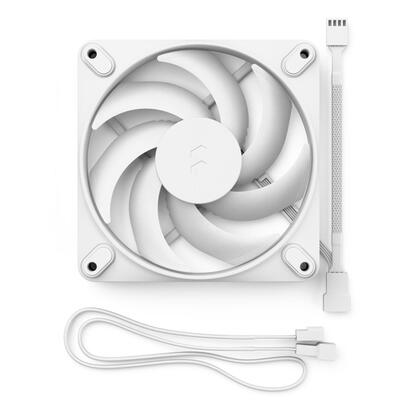fractal-design-fractal-d-momentum-12-white-blanco-120-mm-fd-f-mo1-1202