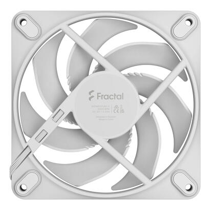 fractal-design-fractal-d-momentum-12-white-blanco-120-mm-fd-f-mo1-1202